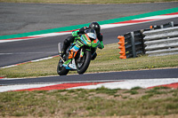 brands-hatch-photographs;brands-no-limits-trackday;cadwell-trackday-photographs;enduro-digital-images;event-digital-images;eventdigitalimages;no-limits-trackdays;peter-wileman-photography;racing-digital-images;trackday-digital-images;trackday-photos